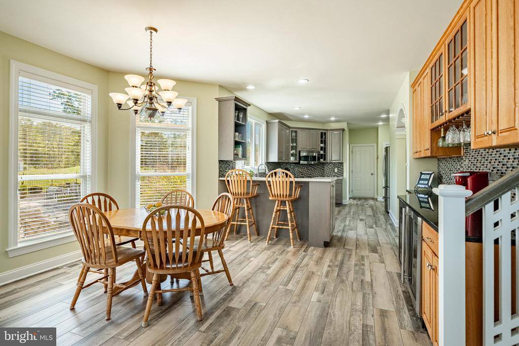 174 Blackwood Lane, Douglassville, PA 19518