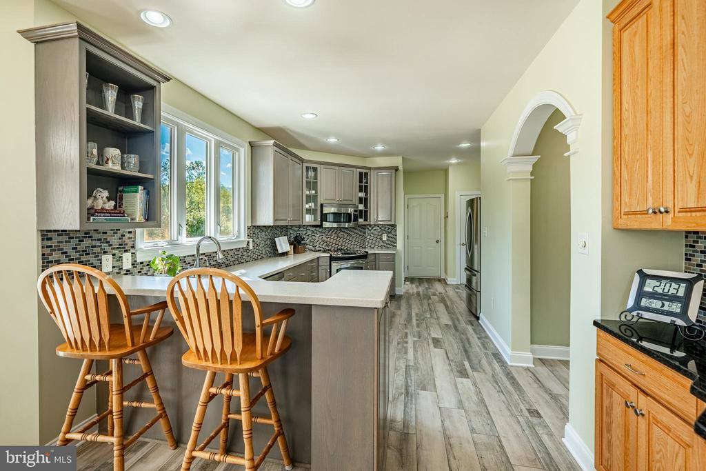 174 Blackwood Lane, Douglassville, PA 19518