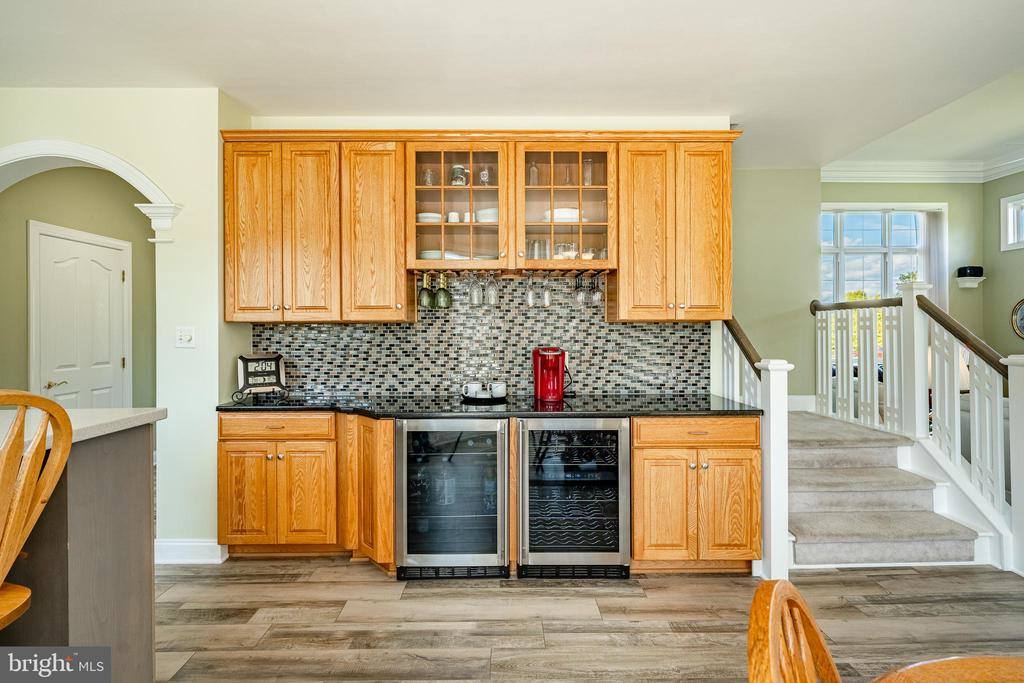 174 Blackwood Lane, Douglassville, PA 19518