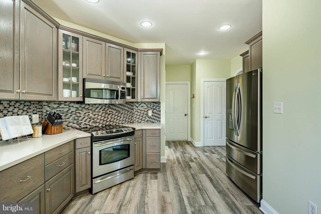 174 Blackwood Lane, Douglassville, PA 19518