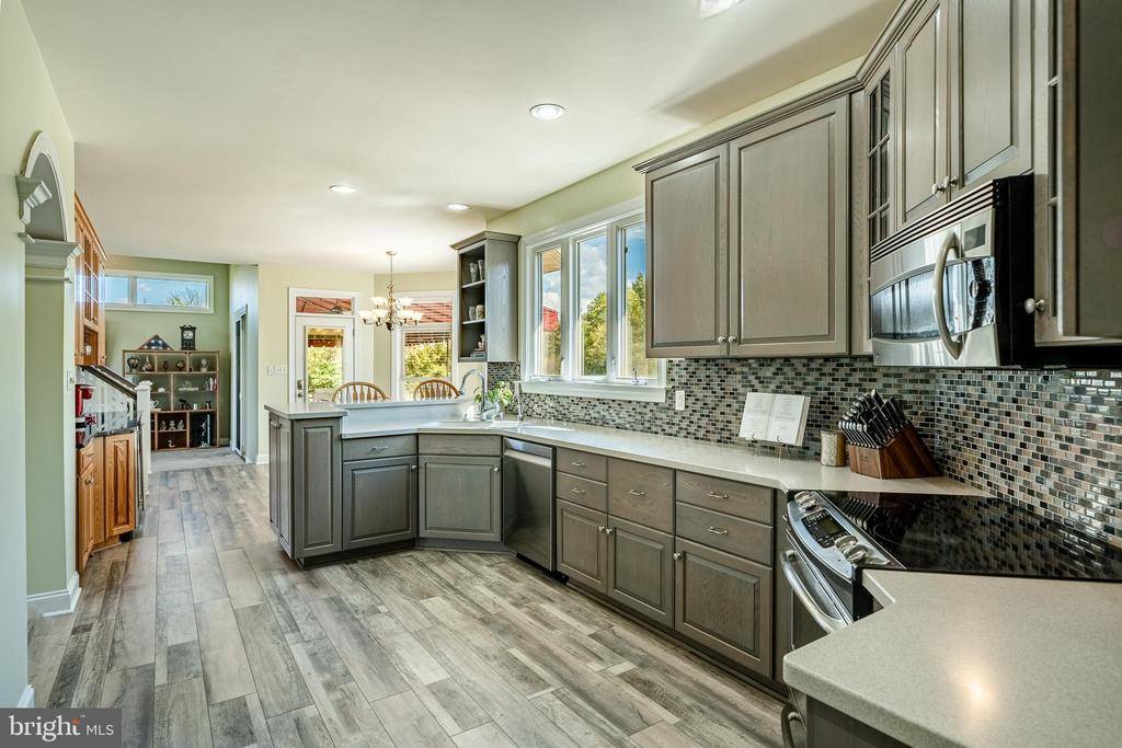 174 Blackwood Lane, Douglassville, PA 19518