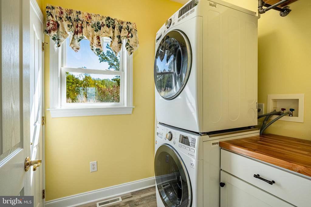 174 Blackwood Lane, Douglassville, PA 19518