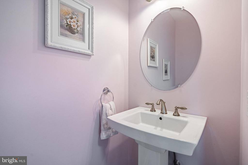 174 Blackwood Lane, Douglassville, PA 19518