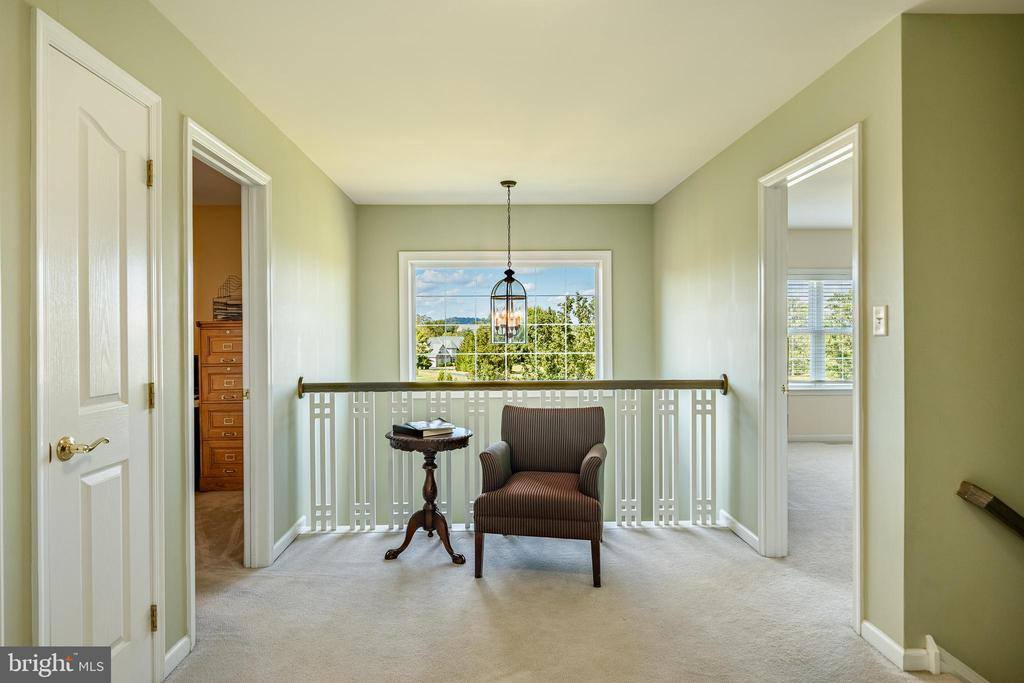 174 Blackwood Lane, Douglassville, PA 19518