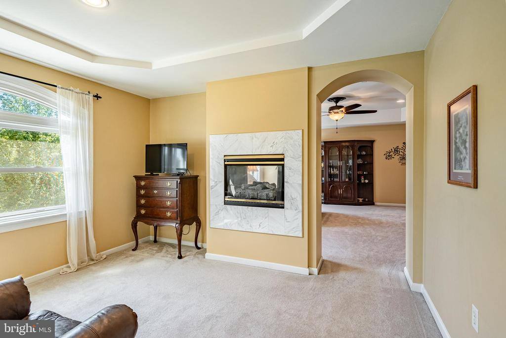 174 Blackwood Lane, Douglassville, PA 19518