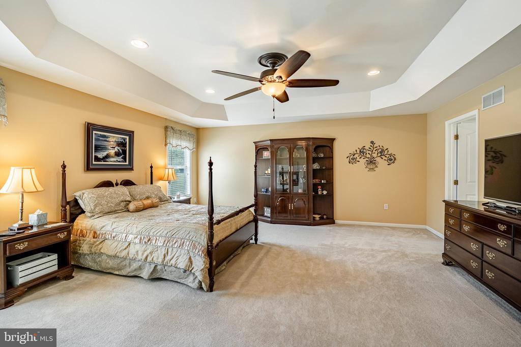 174 Blackwood Lane, Douglassville, PA 19518