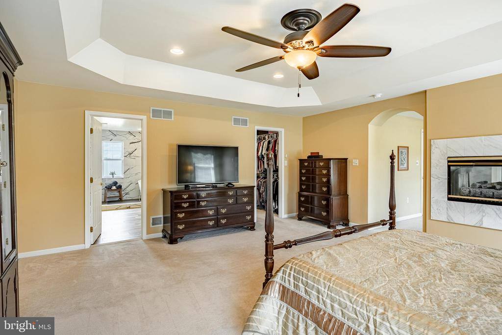 174 Blackwood Lane, Douglassville, PA 19518