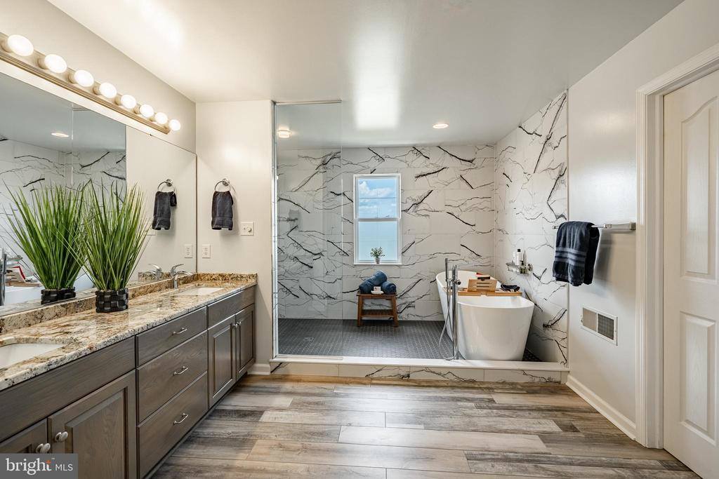 174 Blackwood Lane, Douglassville, PA 19518