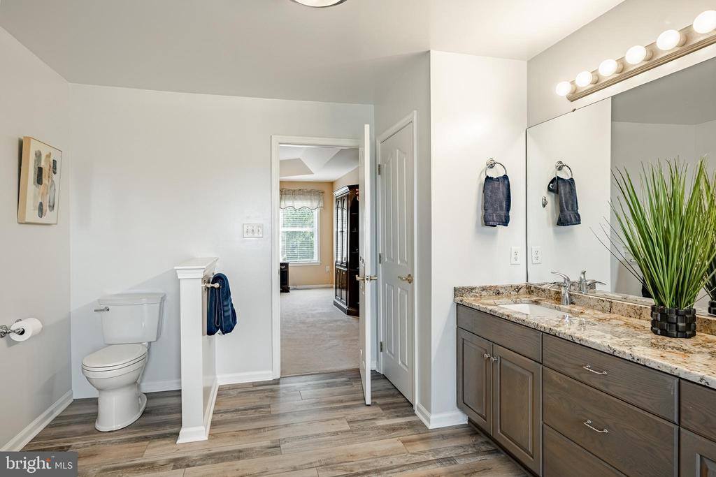 174 Blackwood Lane, Douglassville, PA 19518