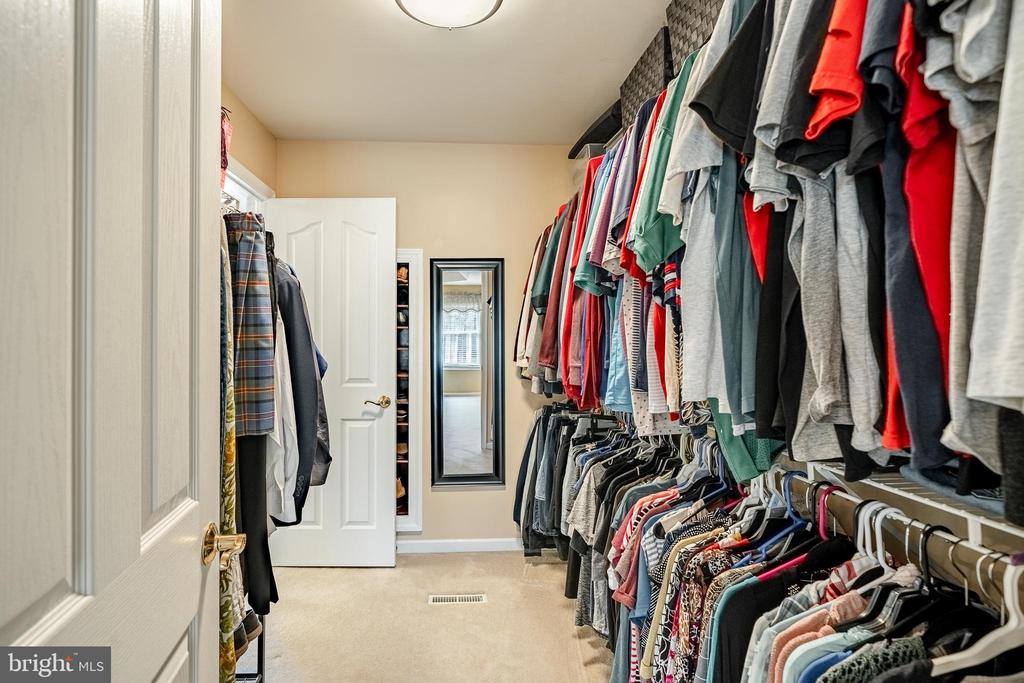 174 Blackwood Lane, Douglassville, PA 19518