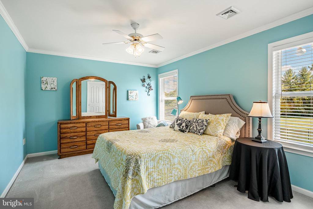 174 Blackwood Lane, Douglassville, PA 19518