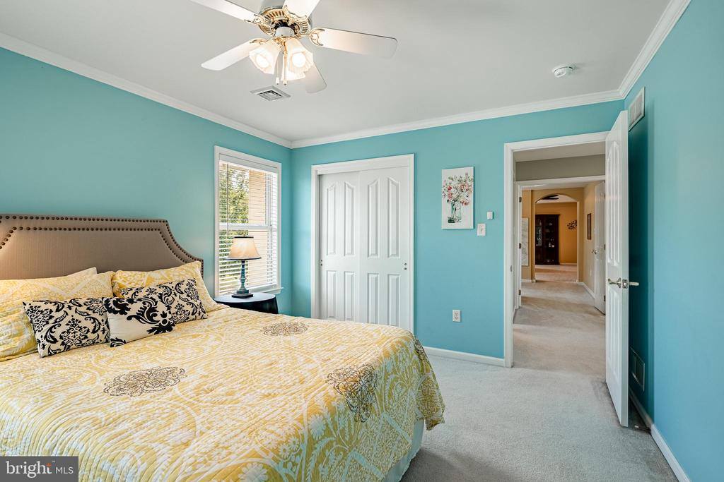 174 Blackwood Lane, Douglassville, PA 19518