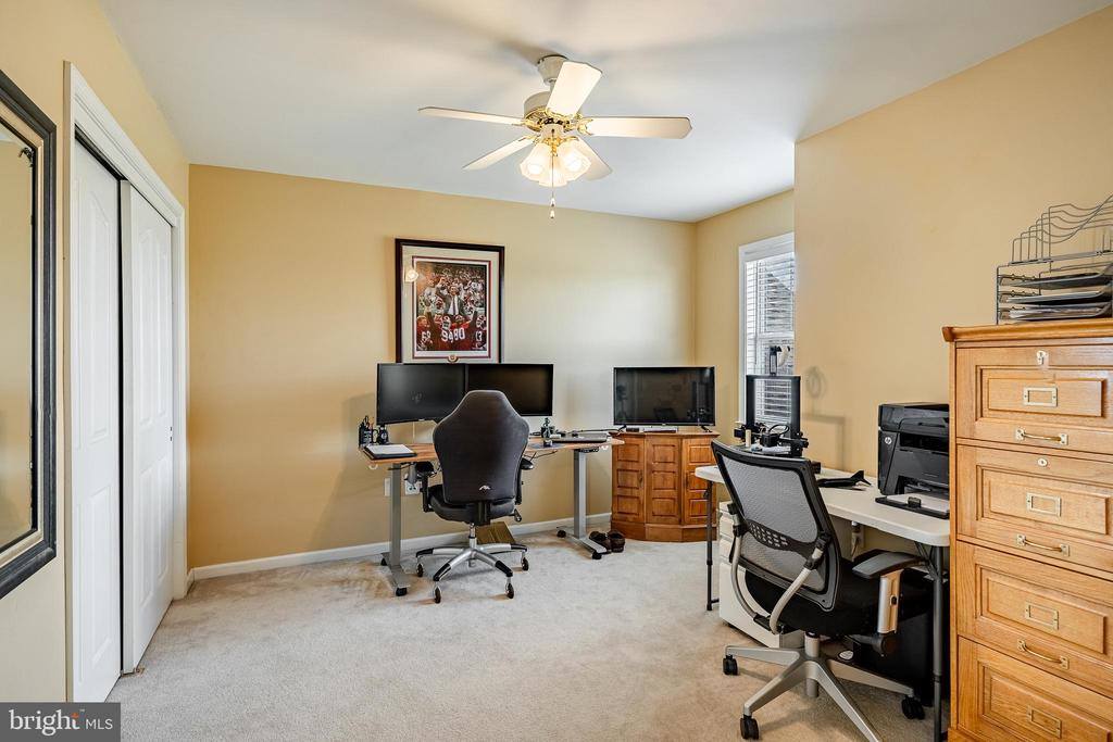 174 Blackwood Lane, Douglassville, PA 19518