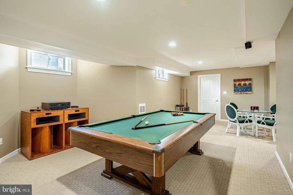 174 Blackwood Lane, Douglassville, PA 19518