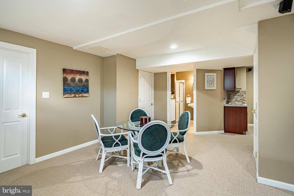 174 Blackwood Lane, Douglassville, PA 19518