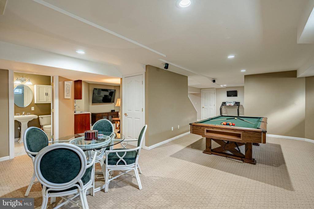 174 Blackwood Lane, Douglassville, PA 19518