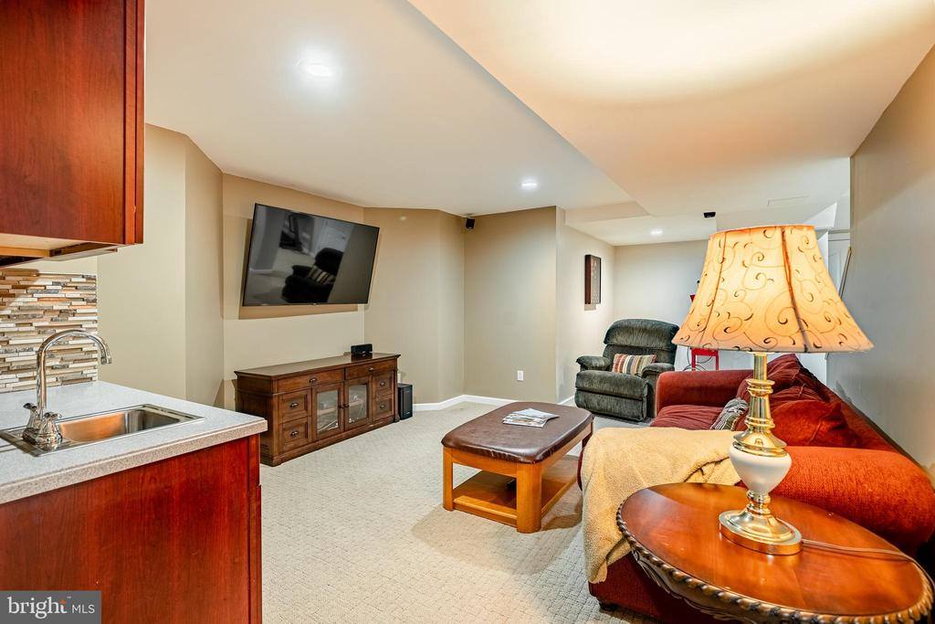 174 Blackwood Lane, Douglassville, PA 19518