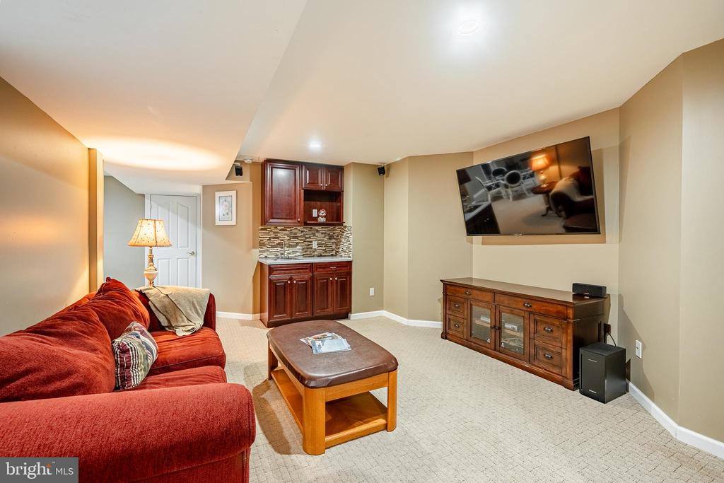 174 Blackwood Lane, Douglassville, PA 19518