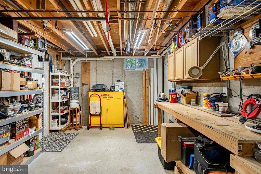 174 Blackwood Lane, Douglassville, PA 19518