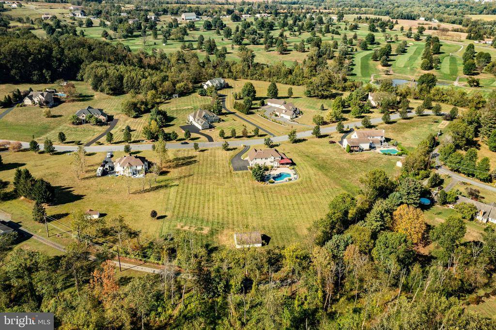 174 Blackwood Lane, Douglassville, PA 19518