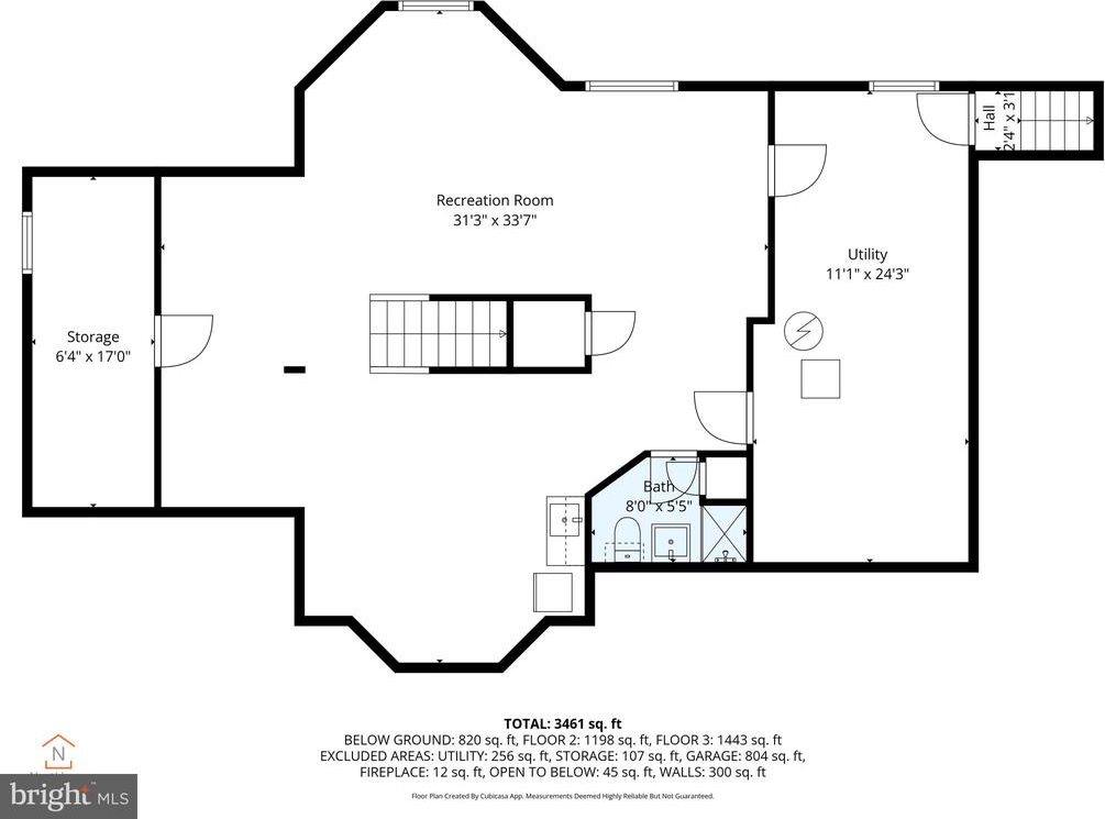 174 Blackwood Lane, Douglassville, PA 19518