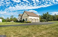 174 Blackwood Lane, Douglassville, PA 19518