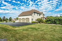 174 Blackwood Lane, Douglassville, PA 19518