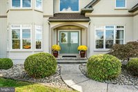 174 Blackwood Lane, Douglassville, PA 19518