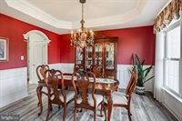 174 Blackwood Lane, Douglassville, PA 19518