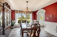 174 Blackwood Lane, Douglassville, PA 19518