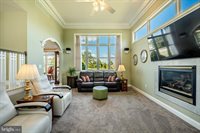 174 Blackwood Lane, Douglassville, PA 19518