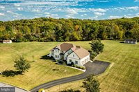 174 Blackwood Lane, Douglassville, PA 19518