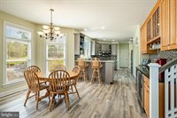 174 Blackwood Lane, Douglassville, PA 19518