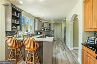 174 Blackwood Lane, Douglassville, PA 19518