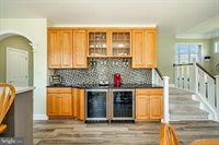 174 Blackwood Lane, Douglassville, PA 19518