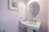 174 Blackwood Lane, Douglassville, PA 19518