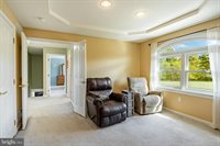 174 Blackwood Lane, Douglassville, PA 19518