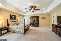 174 Blackwood Lane, Douglassville, PA 19518