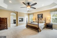 174 Blackwood Lane, Douglassville, PA 19518