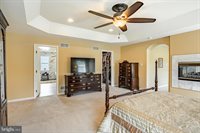 174 Blackwood Lane, Douglassville, PA 19518