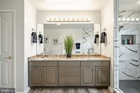 174 Blackwood Lane, Douglassville, PA 19518