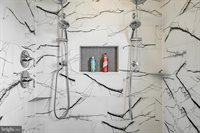 174 Blackwood Lane, Douglassville, PA 19518