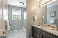 174 Blackwood Lane, Douglassville, PA 19518