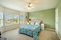 174 Blackwood Lane, Douglassville, PA 19518