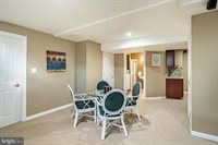 174 Blackwood Lane, Douglassville, PA 19518