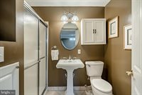 174 Blackwood Lane, Douglassville, PA 19518