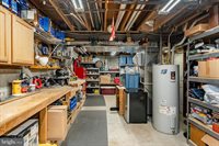 174 Blackwood Lane, Douglassville, PA 19518