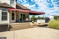 174 Blackwood Lane, Douglassville, PA 19518