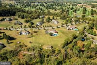 174 Blackwood Lane, Douglassville, PA 19518