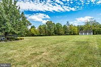 174 Blackwood Lane, Douglassville, PA 19518